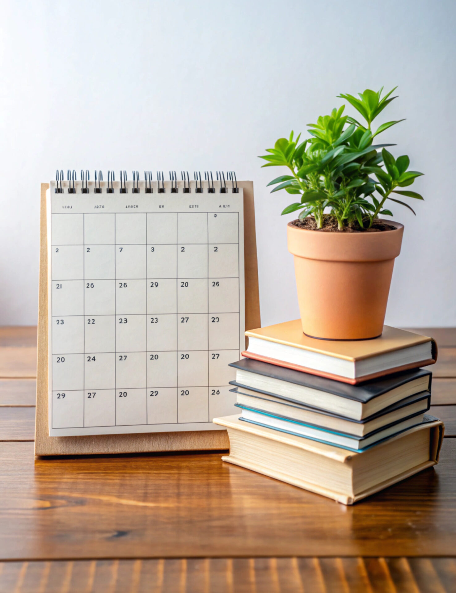 Calendários Personalizados – Gráfica Vallilo